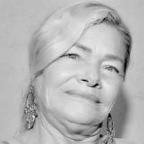 Teresa Gostosa