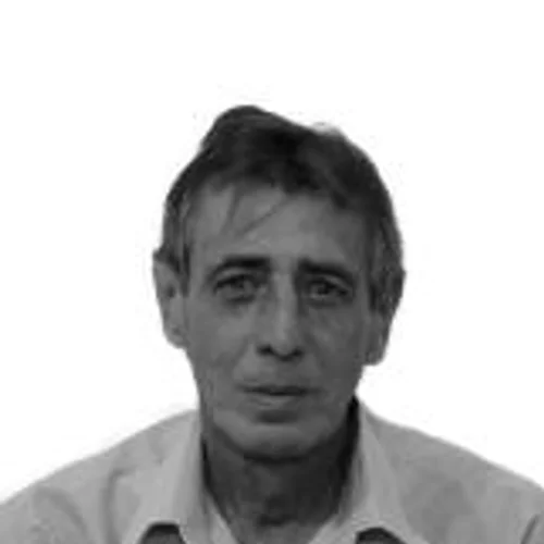 Celio Quintilhano