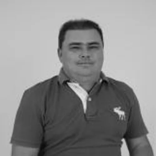 Zé Oscar