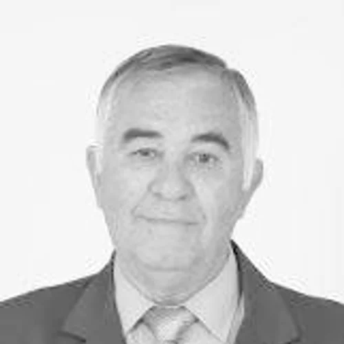 VALDOMIRO BRIZOLARI