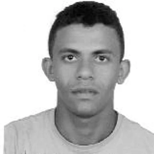 Irmão Paulo