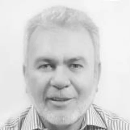 AFONSO SAMPAIO