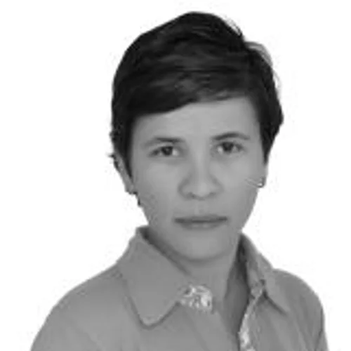 Paula Taise