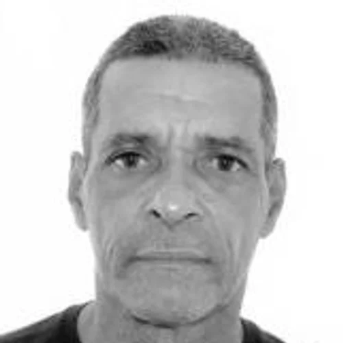 MARCOS DO CAMINHÃO