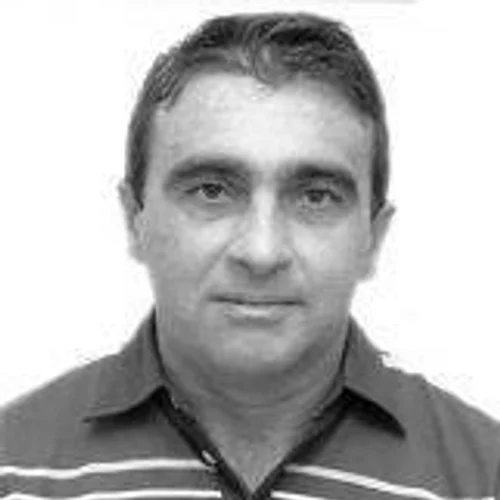 WILSON VILLELA
