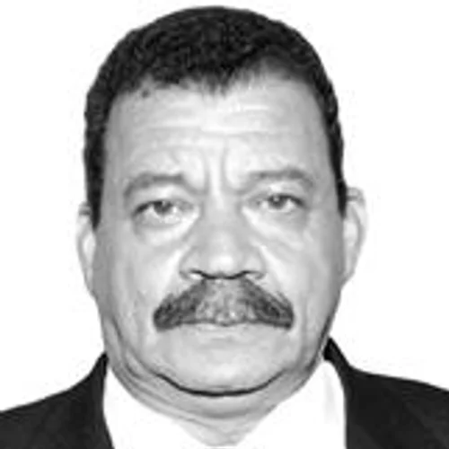 MACHADO