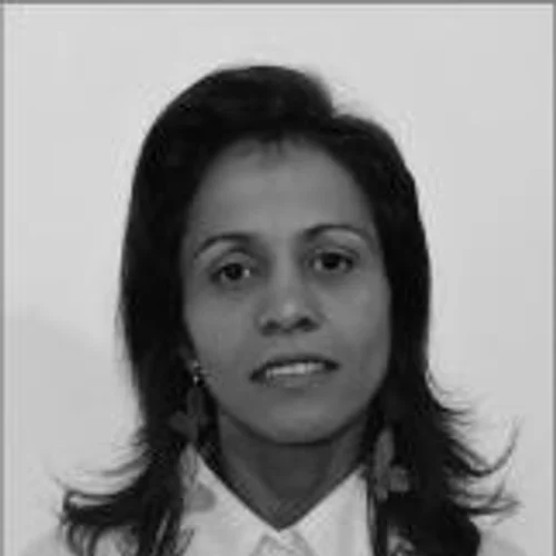 ANDREA DE OLIVEIRA