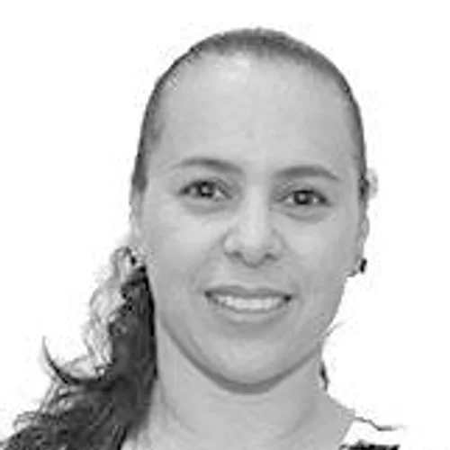 Mara Dalarmi