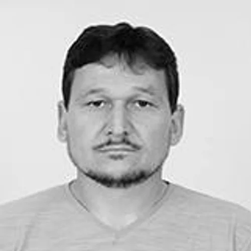 JADI