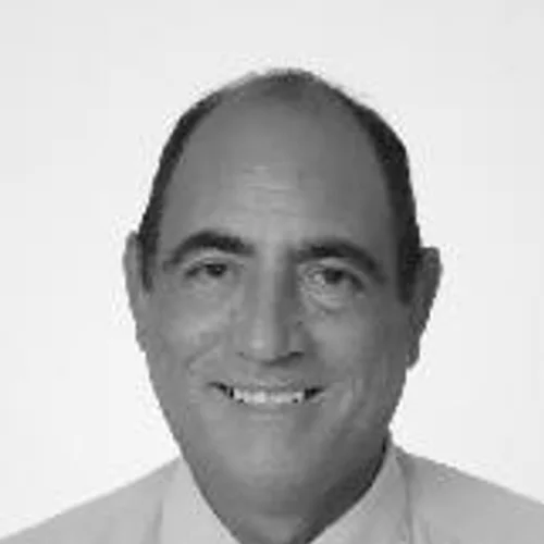 Antonio do Prado
