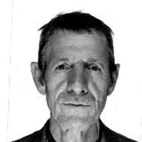 Andre Dubinski