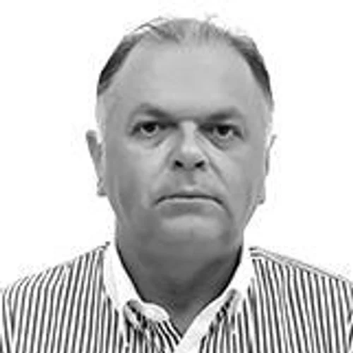ZÉ BARUCI