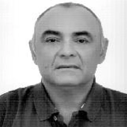 Raimundinho de Braz