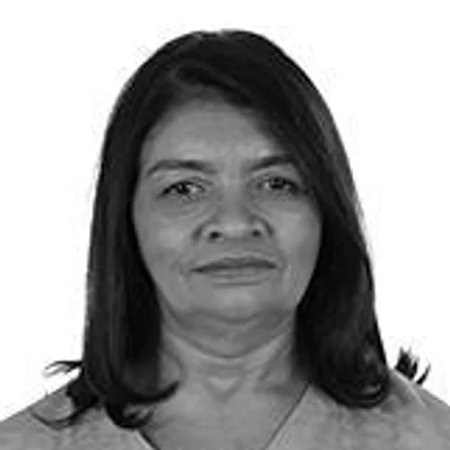 PROFESSORA AGLAIRES