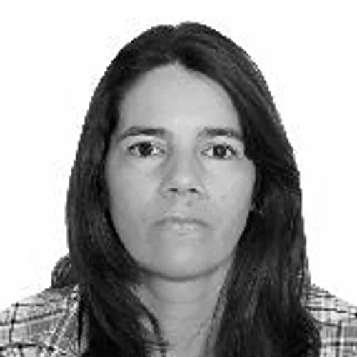 Maria Ines