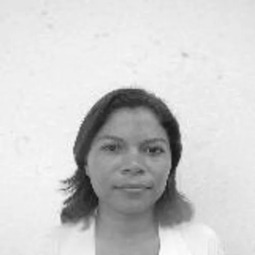 Professora Zeze