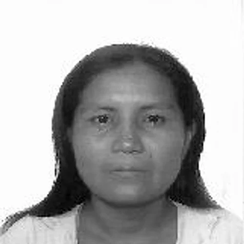 Maria Ines