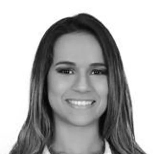 Ruth Araújo