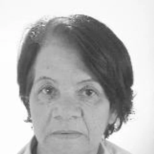 MARICOTA