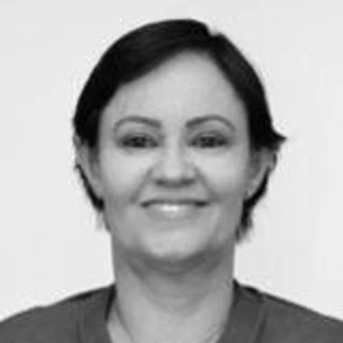 LUCÉLIA DO CARROÇA