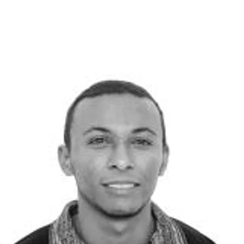 Fernando dos Figueiredos