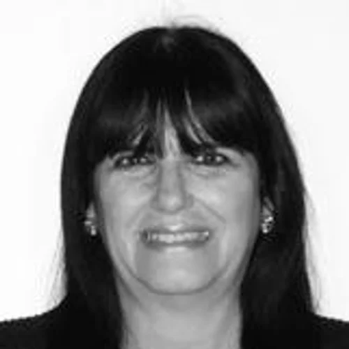 MARCIA BONOTO
