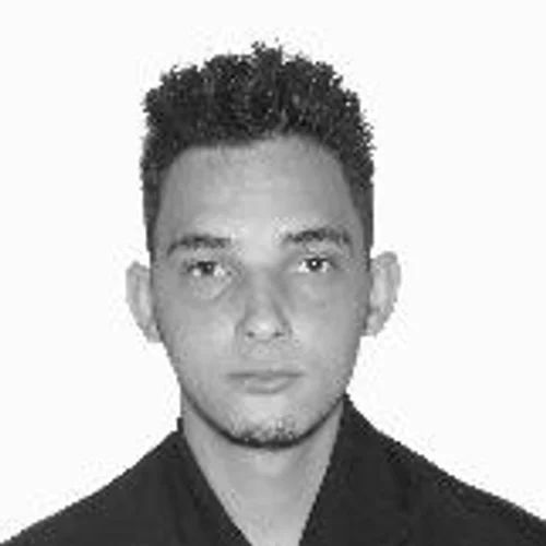 PAULO RICARDO