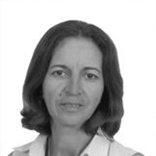 Silvana Cavalcanti
