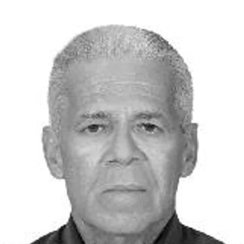 Tonho de Josias