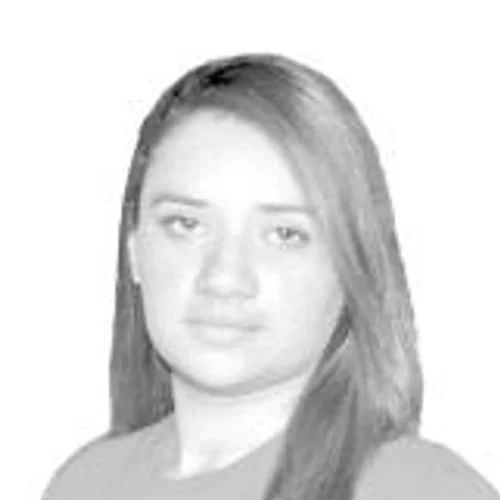 CELIA BASTISTA