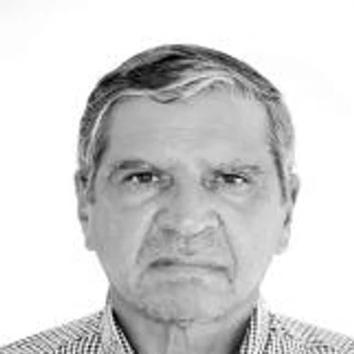 Miguel da Loja