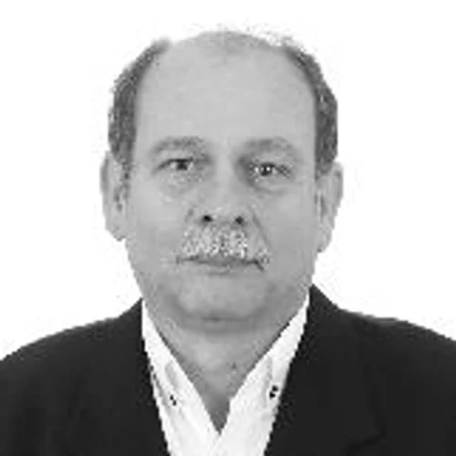 Eloy Behling