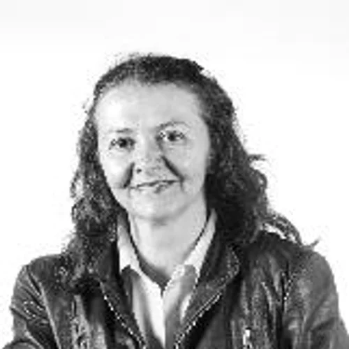 NEUSA SANTAROSSA