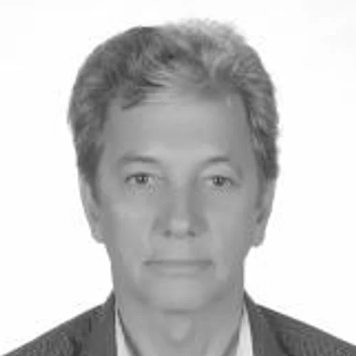 Prof Roberto Barleta