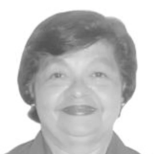 Dona Dalva