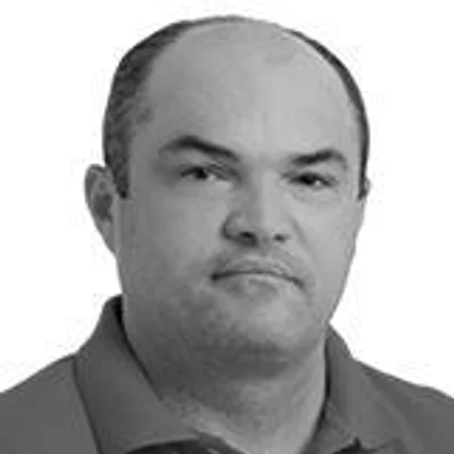 Rivelino Fernandes