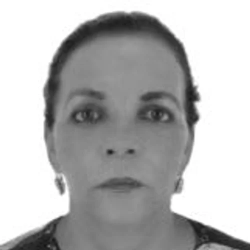 MARIA JOSE