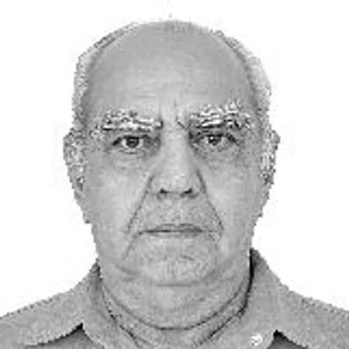 IRANI LAGE