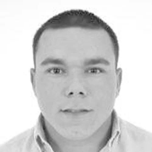MARIO DO CORIOLANO