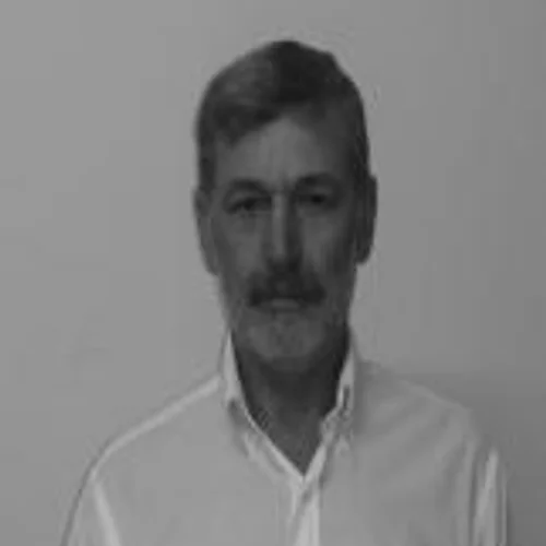 Divino Rodrigues