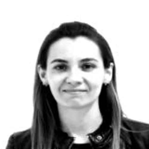 Ana Takach
