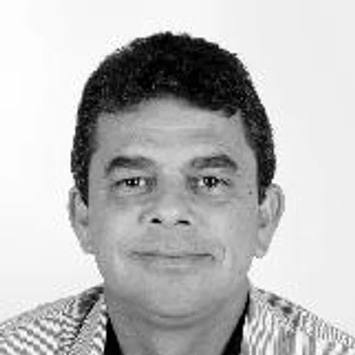 Professor Lucien