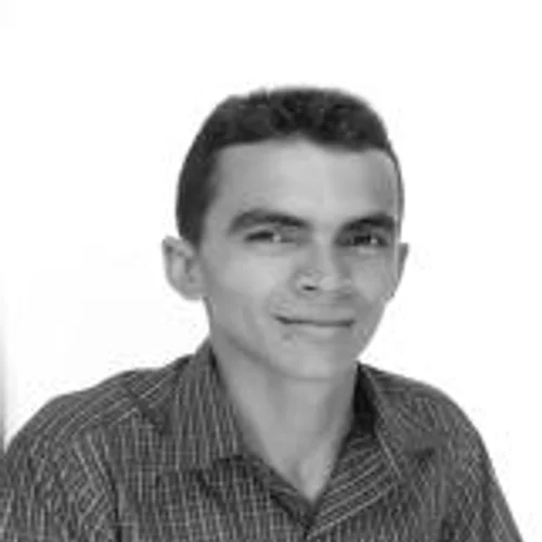 Marcio Barbosa