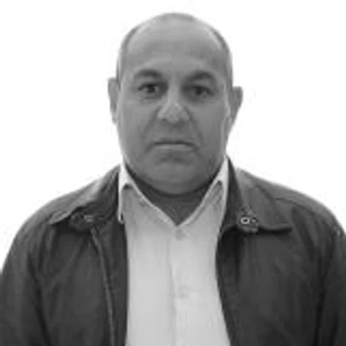 Claudemir Ravane