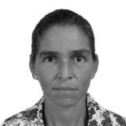 Aline