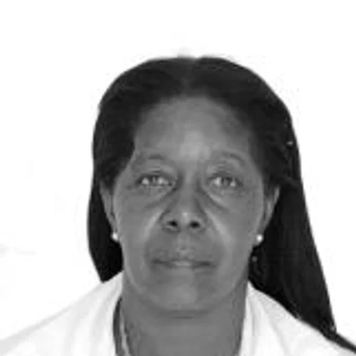 Joana D Arc