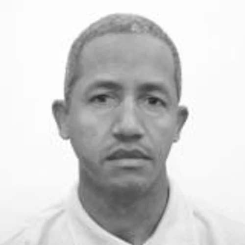 APARECIDO