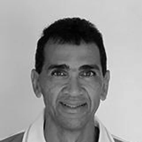 Mario de Santinho