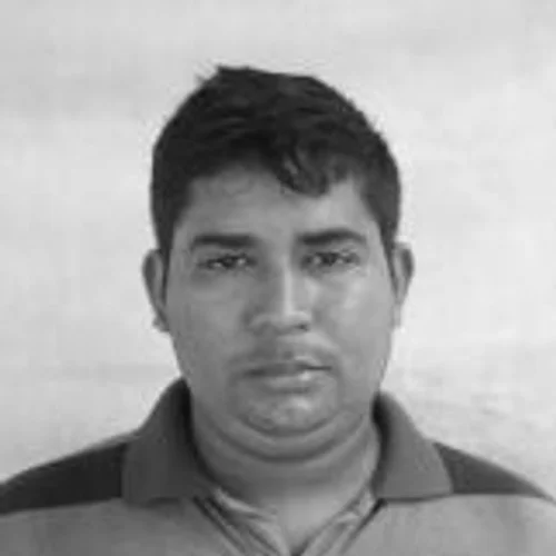 Leo Souza