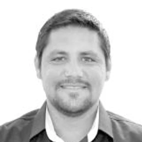 BRUNO FAZENDA COLORADO